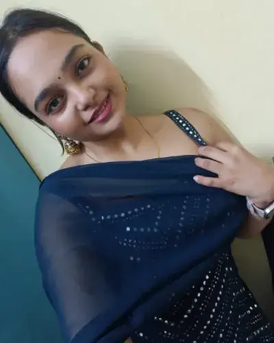 Boat Club Road Escorts Service