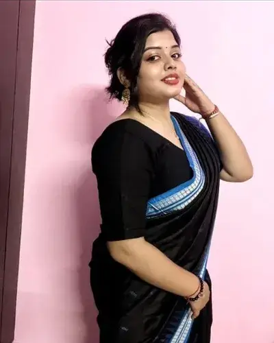 Escorts Service Boat Club Road